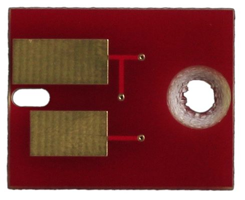 ARC, auto-reset, permanent chip for Mimaki JV3, JV33, JV34, JV300, JV5, CJV with ES3 ink
